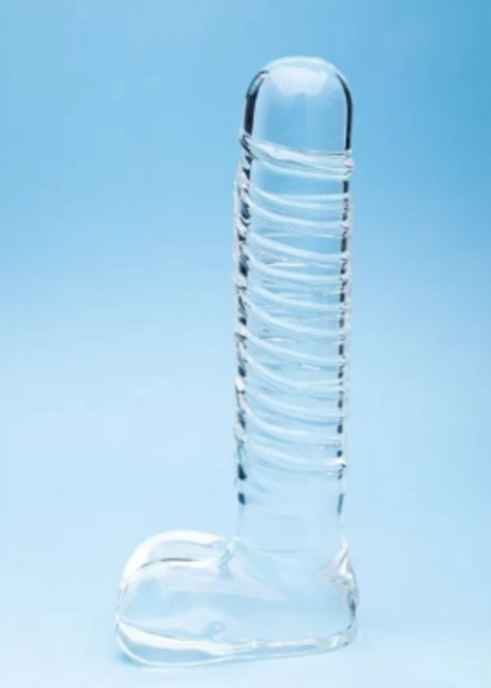 Creative Conceptions Clarity - Seraphic Opus - Glass