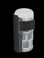 Lovense Lovense -  Solace Pro Grip Kit