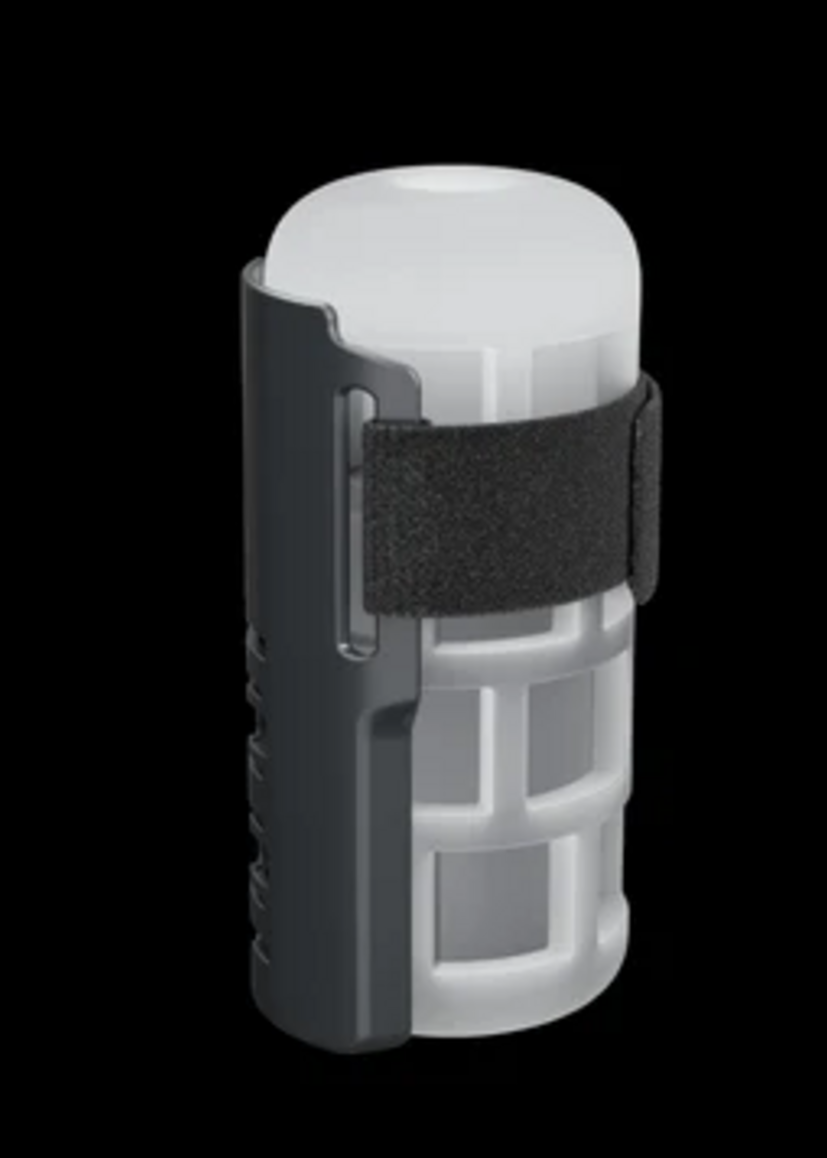 Lovense Lovense -  Solace Pro Grip Kit