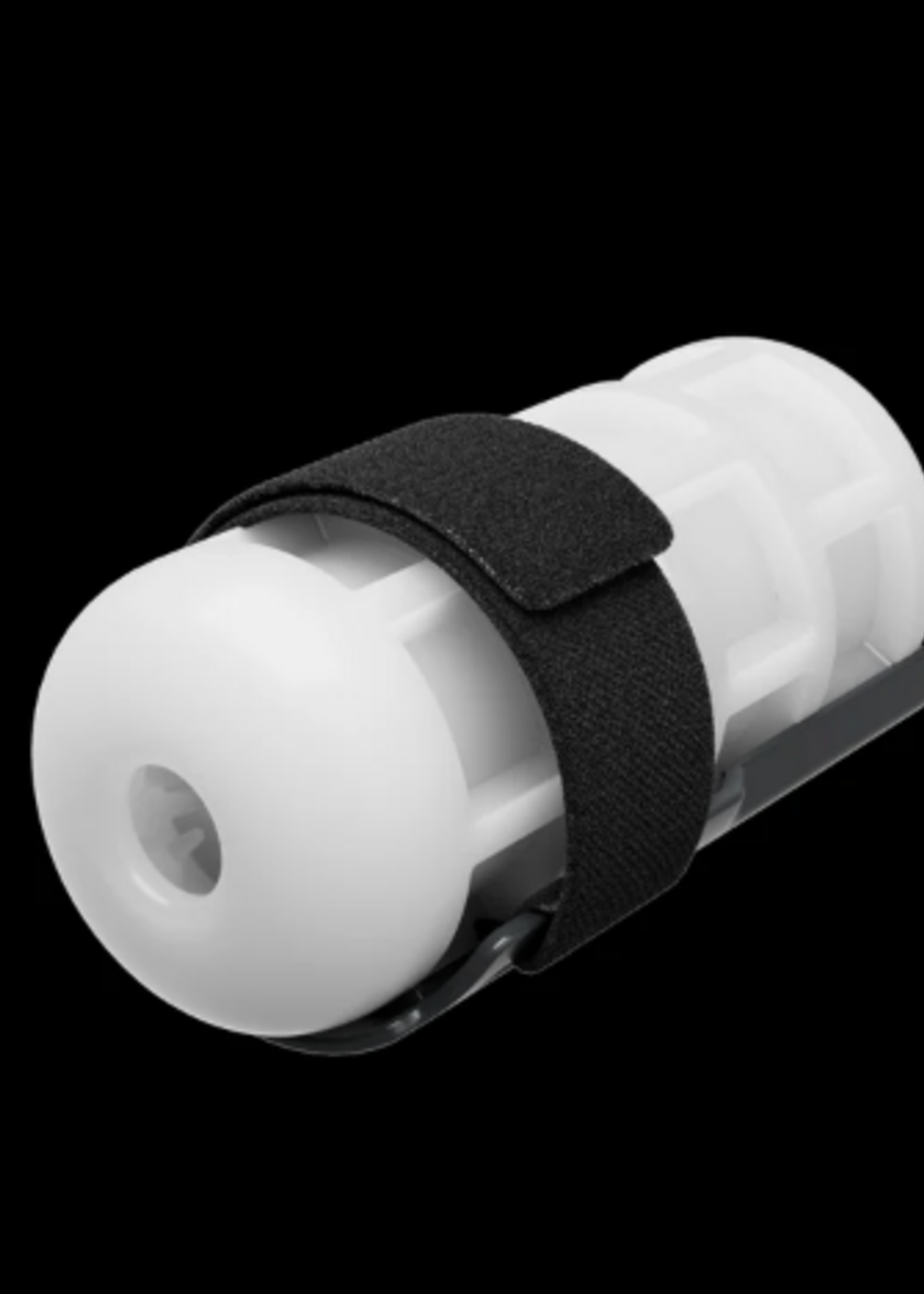 Lovense Lovense -  Solace Pro Grip Kit
