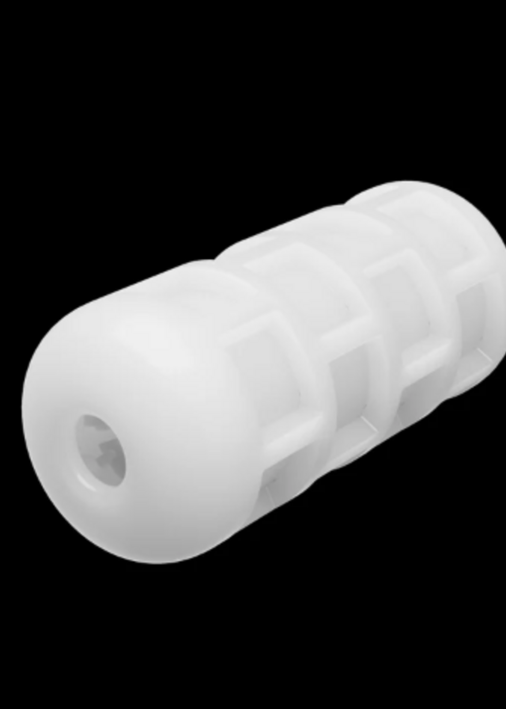 Lovense Lovense -  Solace Pro Grip Kit
