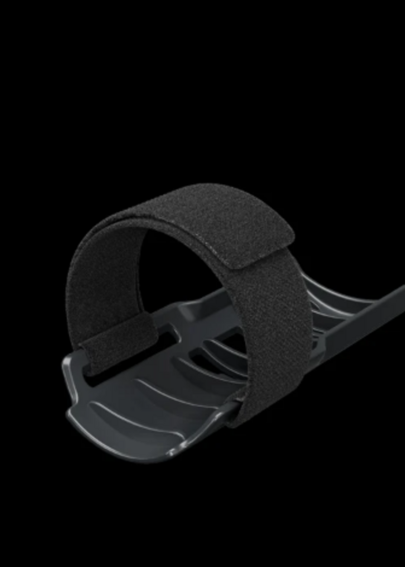 Lovense Lovense -  Solace Pro Grip Kit
