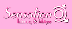 Intimacy & Intrigue