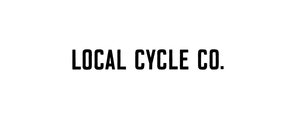 Local Cycle Co