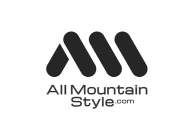 All Mountain Style