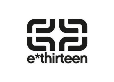 Ethirteen