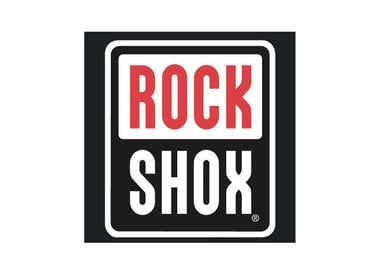 Rockshox