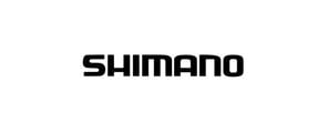 Shimano