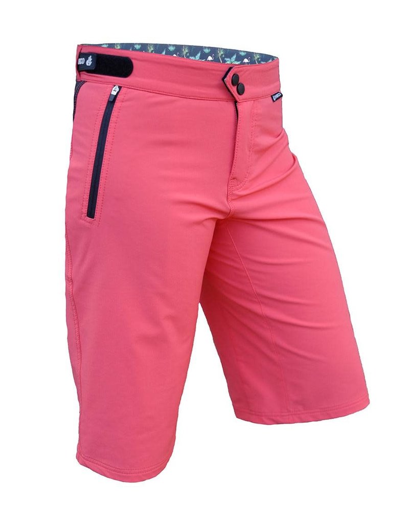 dharco gravity shorts