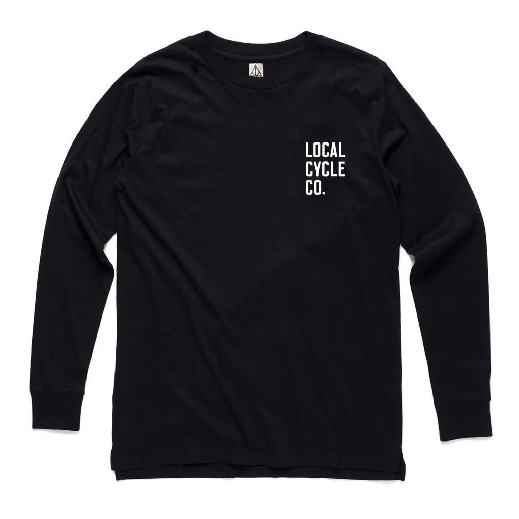 local cycle co