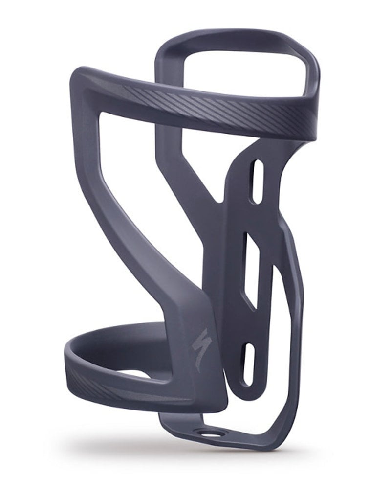 specialized side load bottle cage