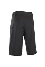 ION ION Short Traze AMP Black