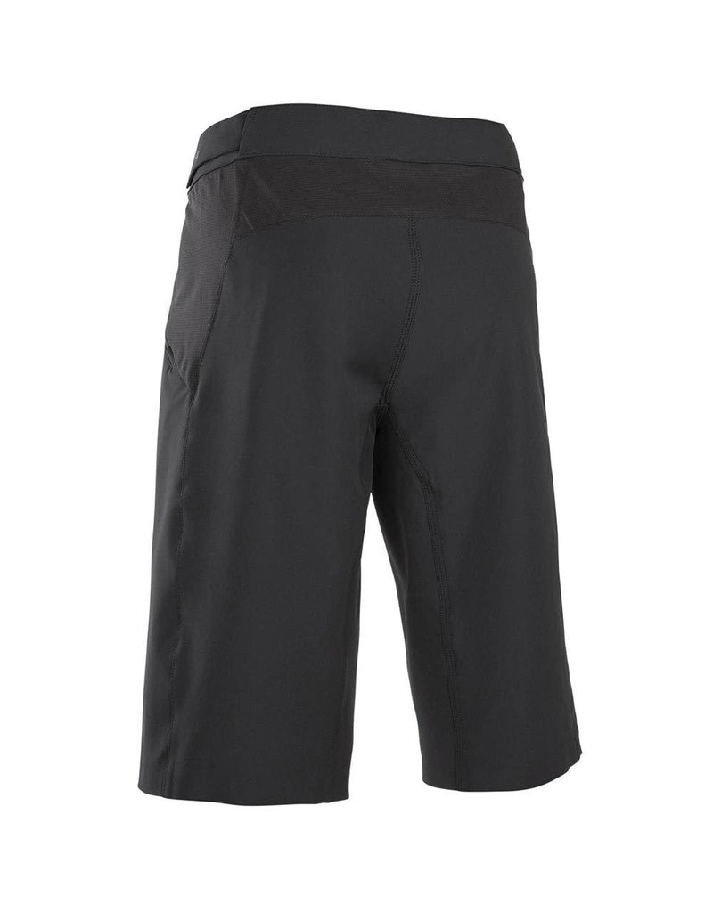 ION ION Short Traze AMP Black