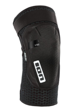 ION ION Knee Pads K-Traze Black