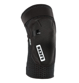 ION ION Knee Pads K-Traze Black