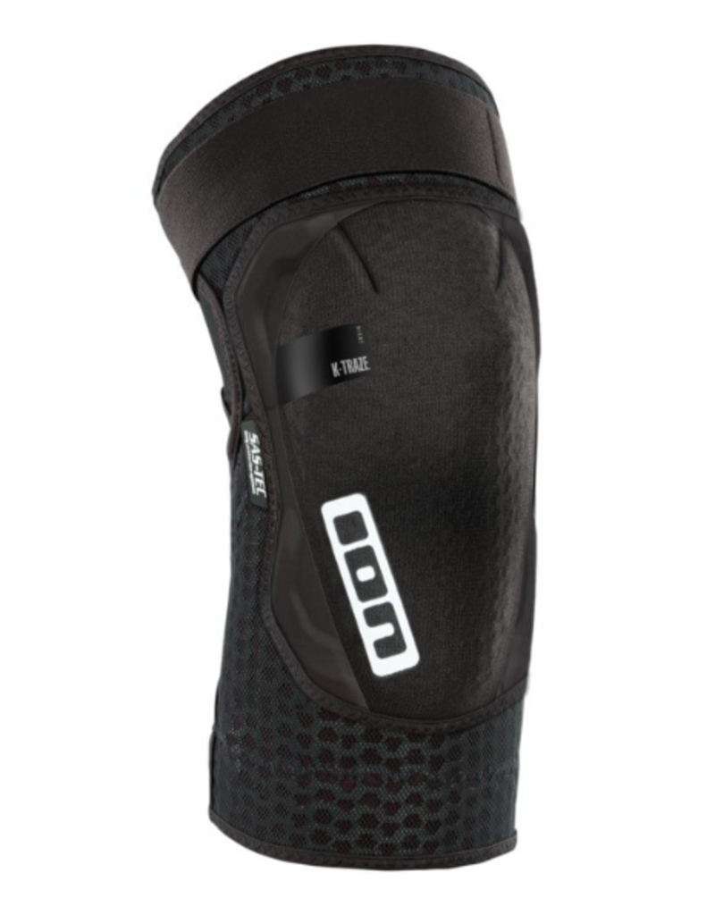 ion mtb pads