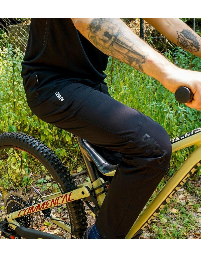 dharco gravity shorts