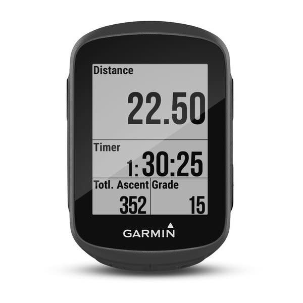 garmin hrm bundle