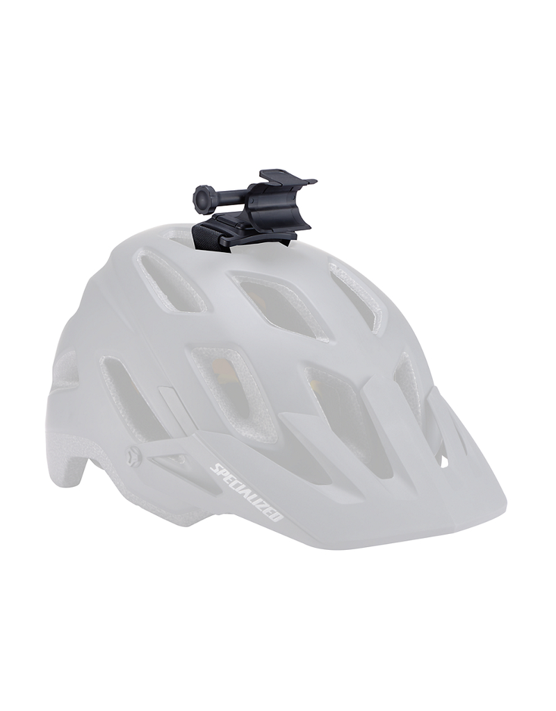 Specialized Specialized Helmet Mount Flux Light