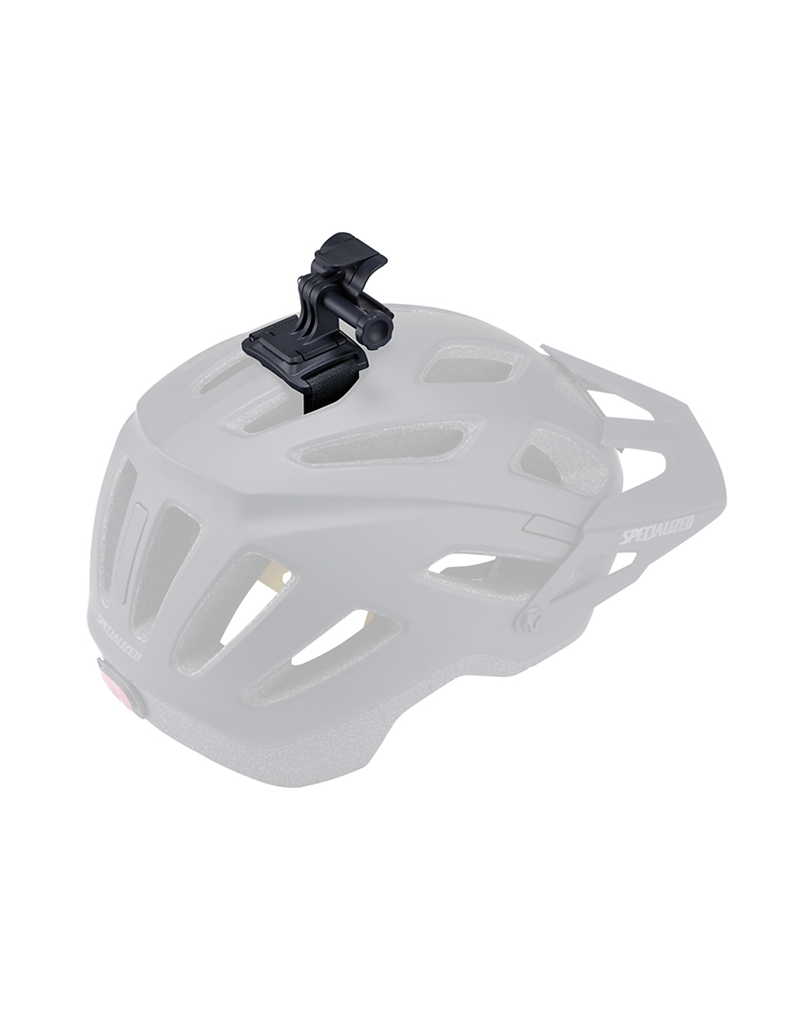 Specialized Specialized Helmet Mount Flux Light
