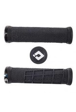 ODI ODI Grip Elite Flow Lock On