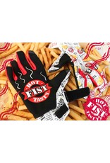 Fist Handwear Fist Glove Chippy