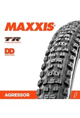 Maxxis Maxxis Aggressor 29 x 2.3 WT DD