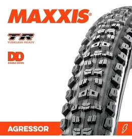 Maxxis Maxxis Aggressor 29 x 2.3 WT DD