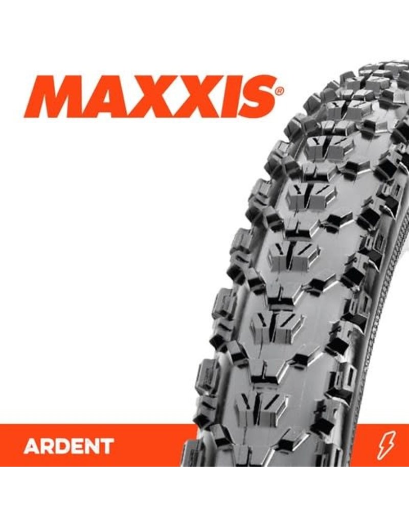 Maxxis Maxxis Ardent 29 x 2.25 Wire Bead