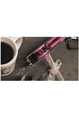 Muc-Off Muc-Off Chain Clean Machine X-3