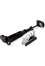 Specialized Specialized Swat Conceal Carry Tool Kit