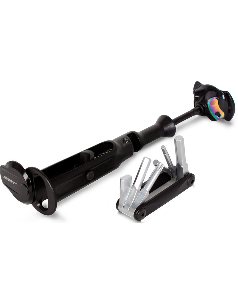Specialized Specialized Swat Conceal Carry Tool Kit