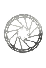 Sram Sram Brake Rotor 180mm 6B Centerline Rounded