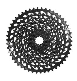 Sram Sram Cassette 12 Speed GX Eagle 10-50