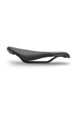 Specialized Specialized Saddle Power W/Mimic Comp 143 Black