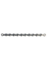 Sram Sram Chain 10 Speed PC1051