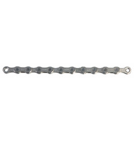 Sram Sram Chain 10 Speed PC1051