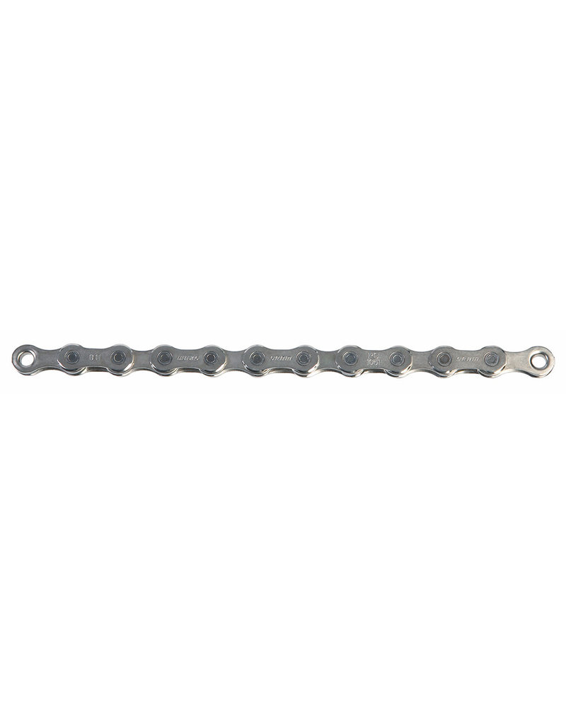Sram Sram Chain 10 Speed PC1051