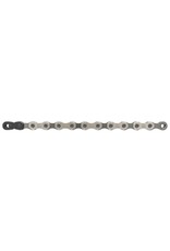 Sram Sram Chain 11 Speed PC1130