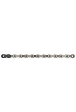 Sram Sram Chain PC1130 11 Speed