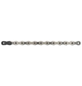 Sram Sram Chain 11 Speed PC1130