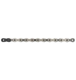 Sram Sram Chain PC1130 11 Speed