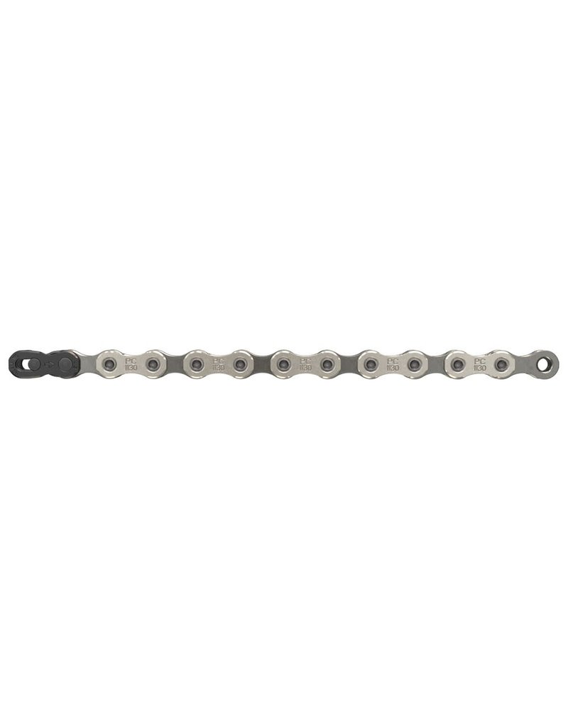 Sram Sram Chain 11 Speed PC1130