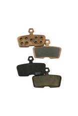 Sram Sram Brake Pads Code Sintered