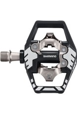 Shimano Shimano Pedal PD-M8120 Trail SPD XT