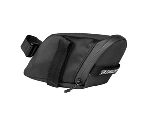 specialized wedgie bag