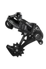Sram Sram Derailleur 11 Speed GX Long Cage
