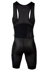 Specialized Specialized Liner Bib Short Swat Black