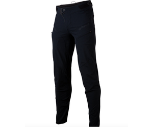 specialized dh pants