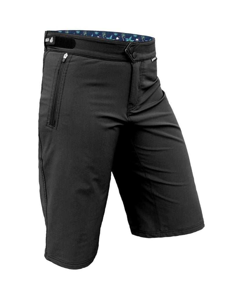 dharco gravity shorts